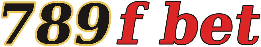 789f bet logo