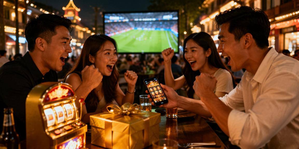 789f bet 789f bet – nền tảng được xây dựng quanh cách bạn chơi