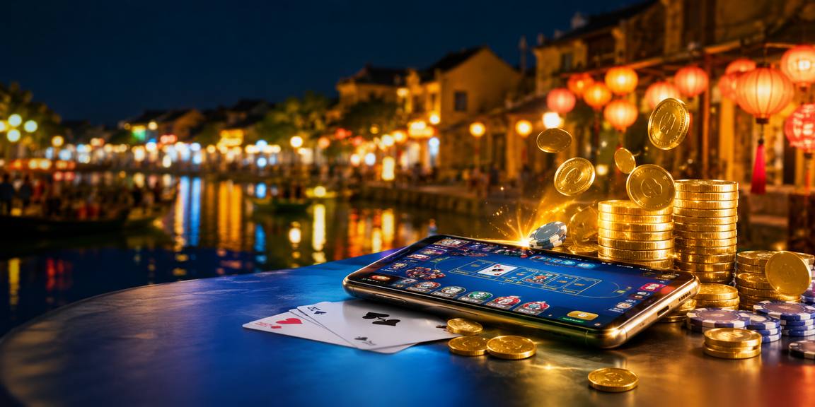 789f bet Thành Viên Pháp Lý