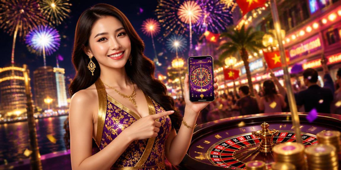 789f bet Slot Hoa Sen