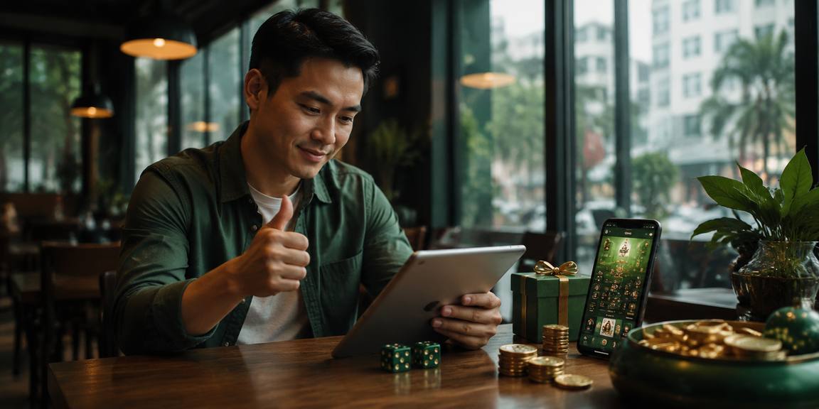 789f bet Thể Thao Cuối Tuần
