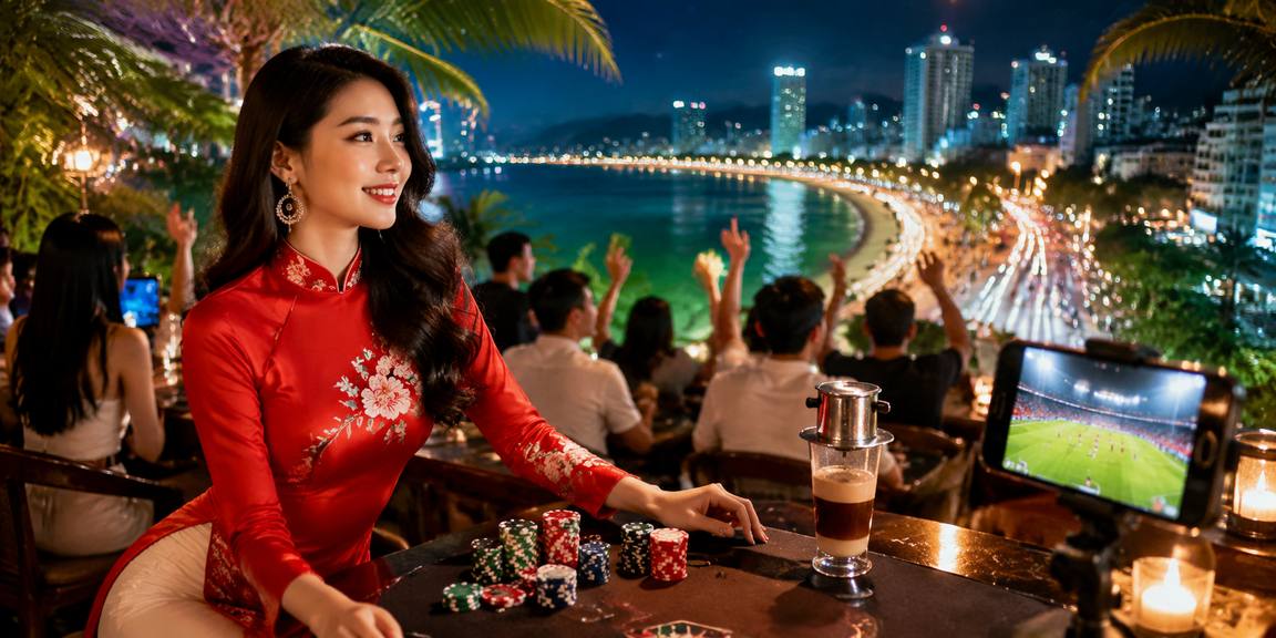 789f bet Game Hỗ Trợ Tiếng Việt