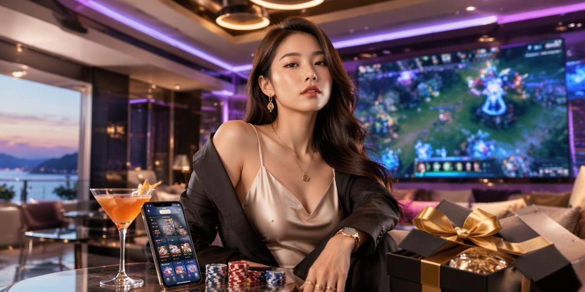 789f bet Hướng Dẫn ZaloPay
