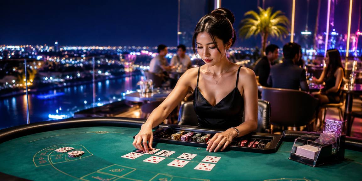 789f bet Câu Hỏi MoMo