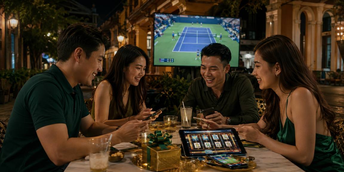 789f bet Tìm câu trả lời nhanh cho tài khoản của bạn