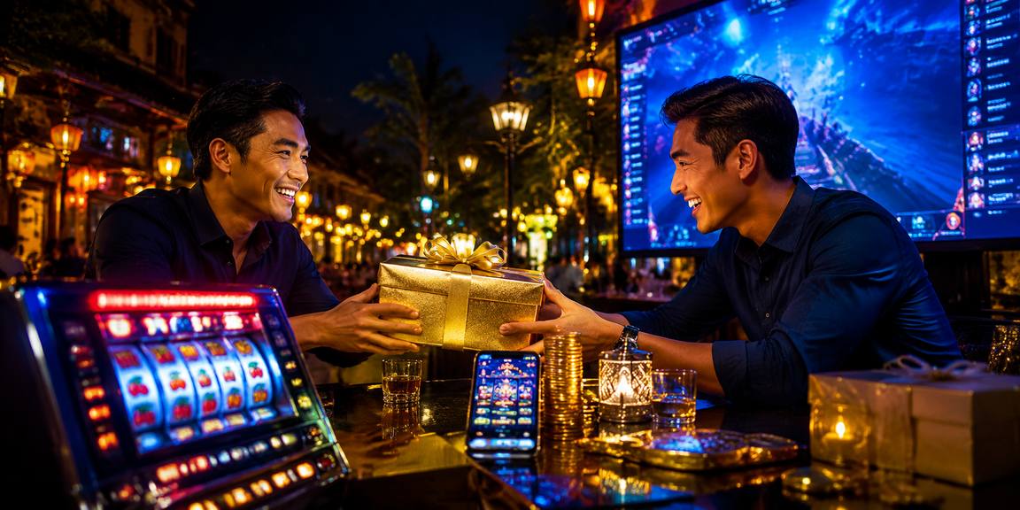 789f bet Khám phá trang câu hỏi của 789f bet