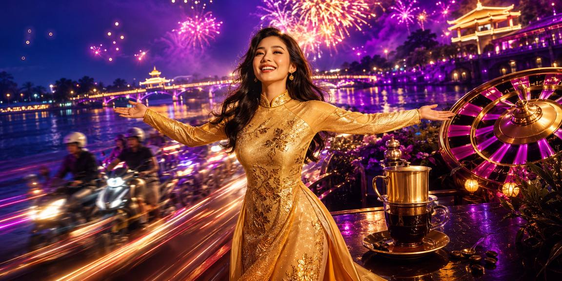 789f bet Dùng ZaloPay tại 789f bet: từng bước rõ ràng